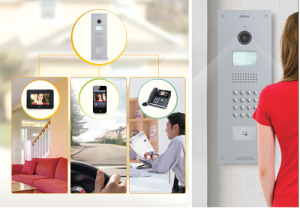 SIP-Video-Intercom_500