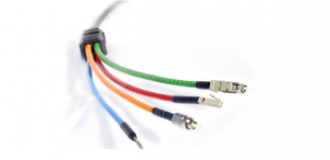 fiber-optik-sistem-kurulumu