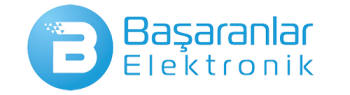 Başaranlar Elektronik