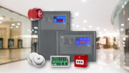 Teletek Fiyat Listesi