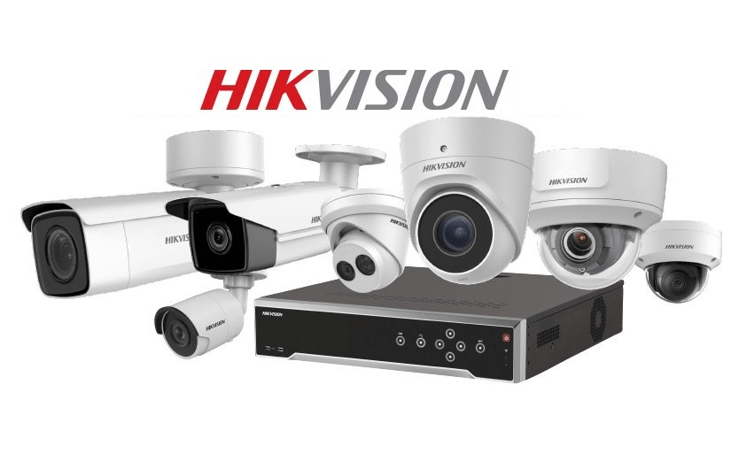 Hikvision Fiyat Listesi